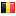 eurabo.be server is located in Belgium
